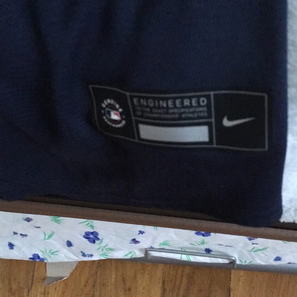 Other - Nike New York meets Yersey brand new